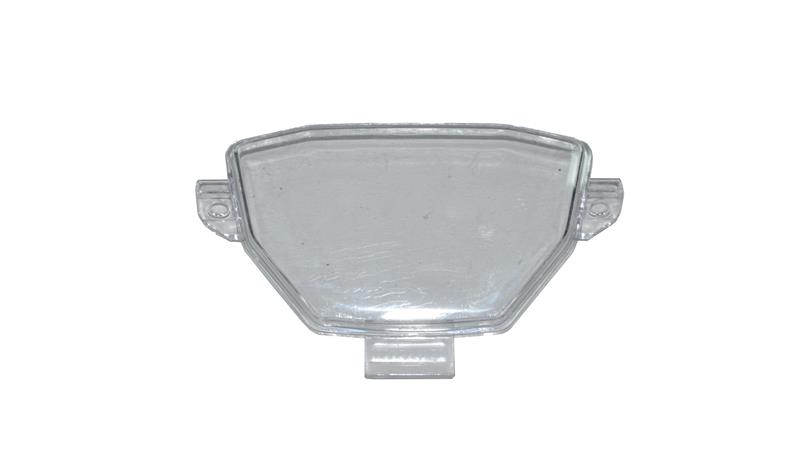 K.M SAAT CAMI (ECOBIKE)